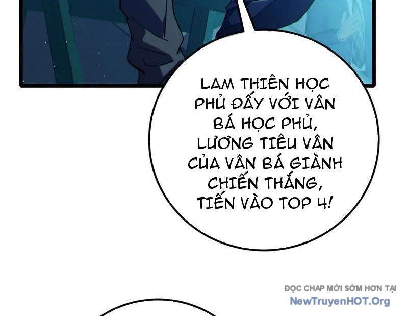 Toàn Dân Chuyển Chức: Bị Động Của Ta Vô Địch - Chapter 96 - Page 185
