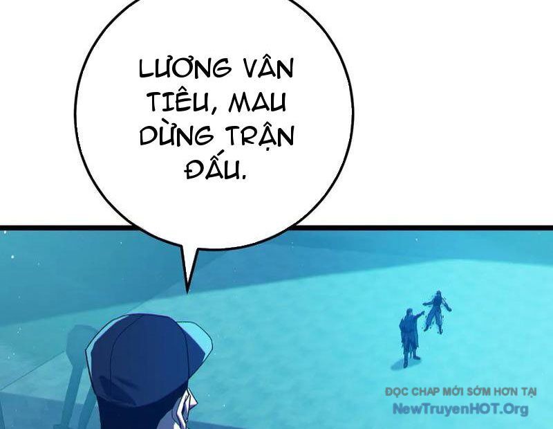Toàn Dân Chuyển Chức: Bị Động Của Ta Vô Địch - Chapter 96 - Page 186
