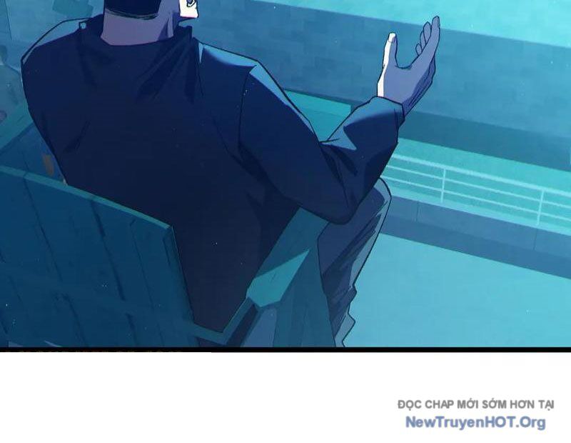 Toàn Dân Chuyển Chức: Bị Động Của Ta Vô Địch - Chapter 96 - Page 187