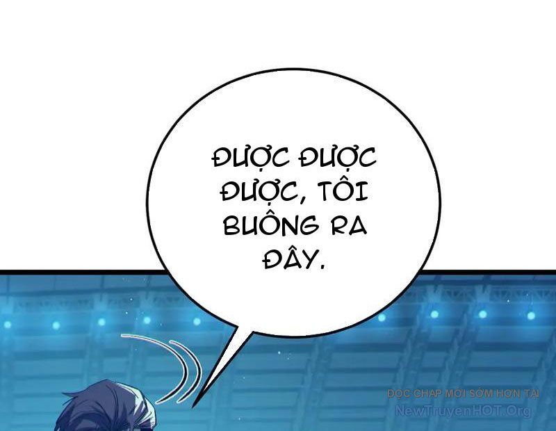 Toàn Dân Chuyển Chức: Bị Động Của Ta Vô Địch - Chapter 96 - Page 188