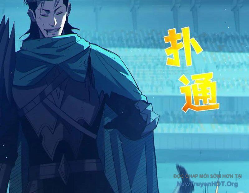 Toàn Dân Chuyển Chức: Bị Động Của Ta Vô Địch - Chapter 96 - Page 189