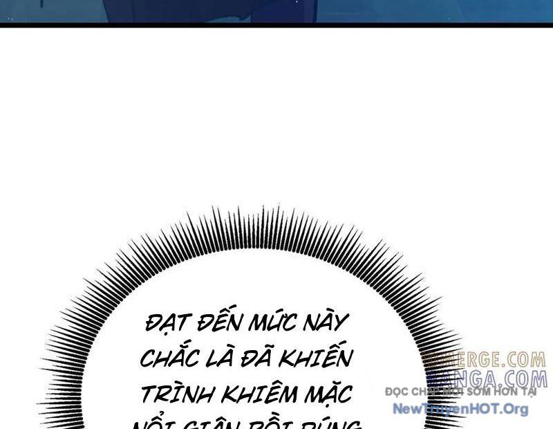Toàn Dân Chuyển Chức: Bị Động Của Ta Vô Địch - Chapter 96 - Page 191