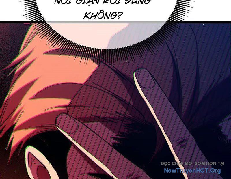 Toàn Dân Chuyển Chức: Bị Động Của Ta Vô Địch - Chapter 96 - Page 192