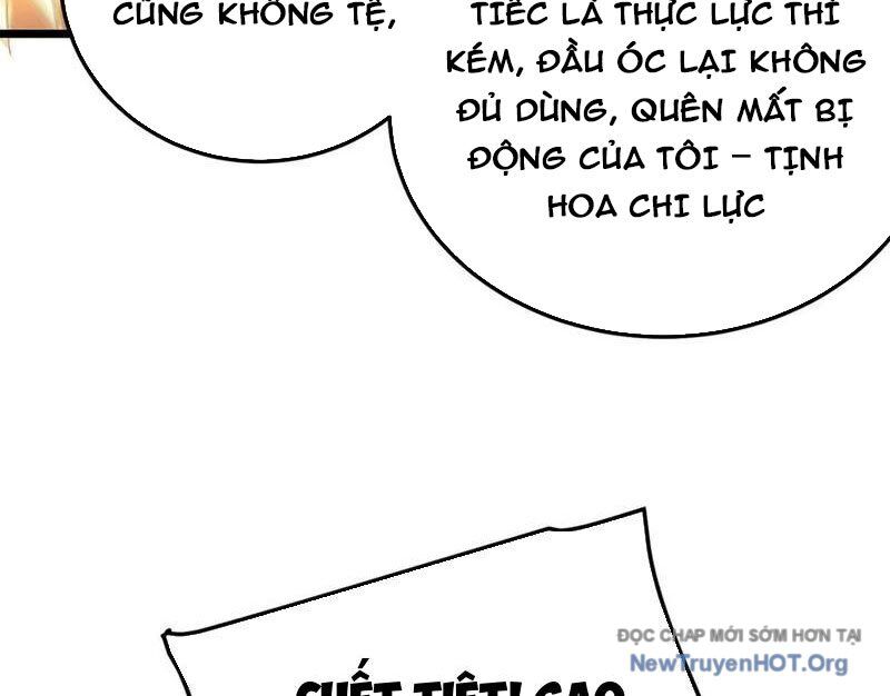 Toàn Dân Chuyển Chức: Bị Động Của Ta Vô Địch - Chapter 96 - Page 20