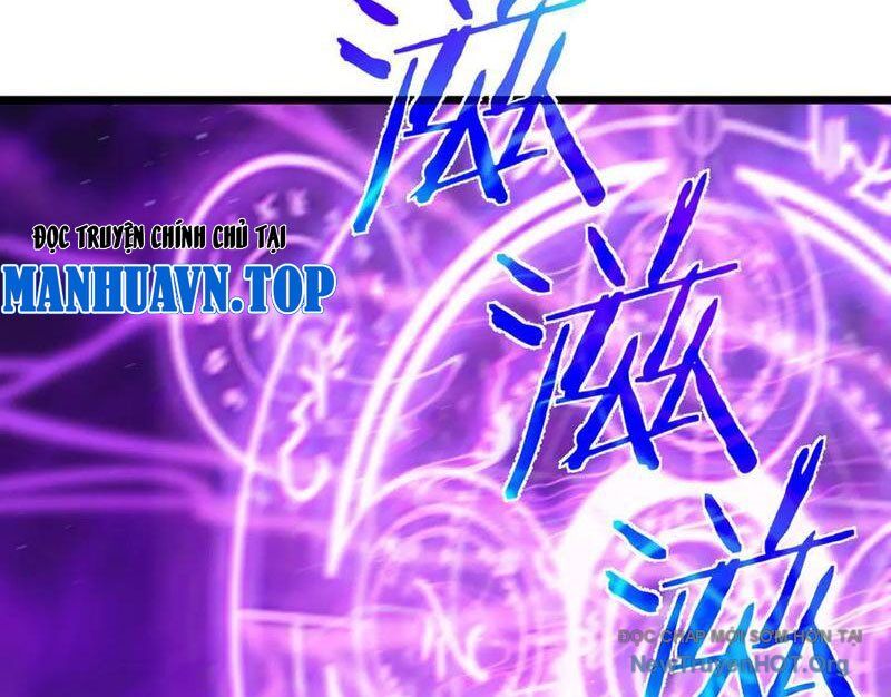 Toàn Dân Chuyển Chức: Bị Động Của Ta Vô Địch - Chapter 96 - Page 24