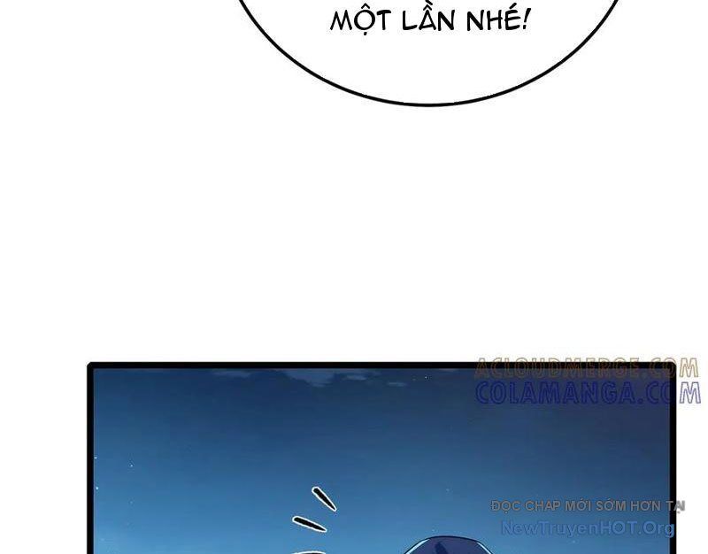 Toàn Dân Chuyển Chức: Bị Động Của Ta Vô Địch - Chapter 96 - Page 27