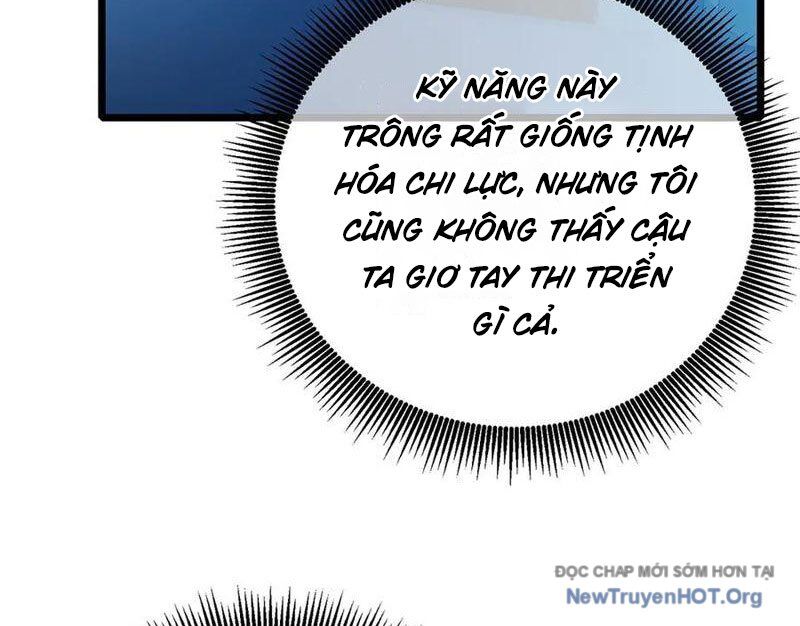 Toàn Dân Chuyển Chức: Bị Động Của Ta Vô Địch - Chapter 96 - Page 29