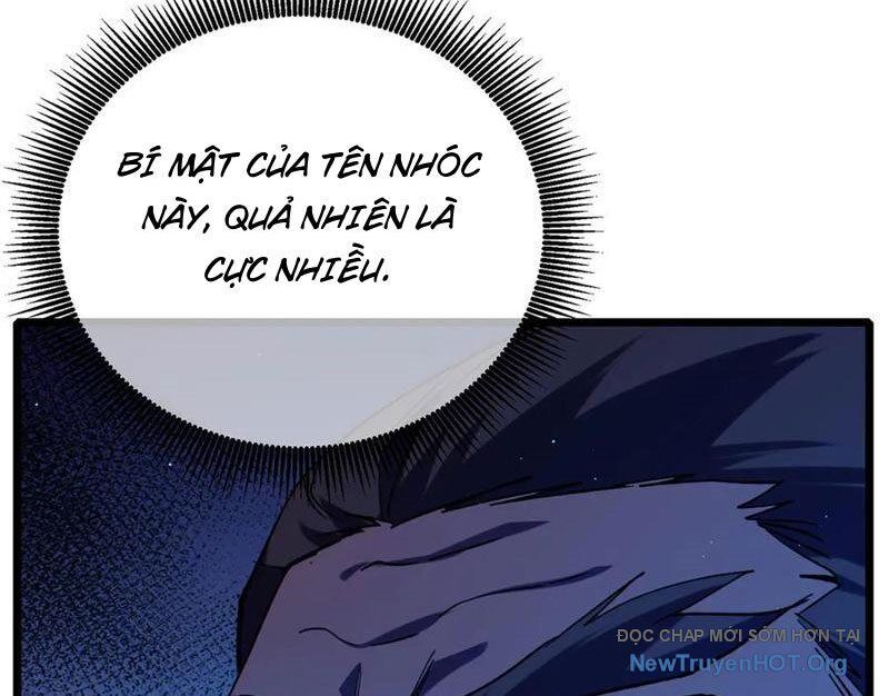 Toàn Dân Chuyển Chức: Bị Động Của Ta Vô Địch - Chapter 96 - Page 30