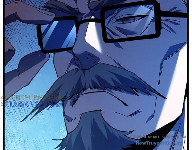 Toàn Dân Chuyển Chức: Bị Động Của Ta Vô Địch - Chapter 96 - Page 31