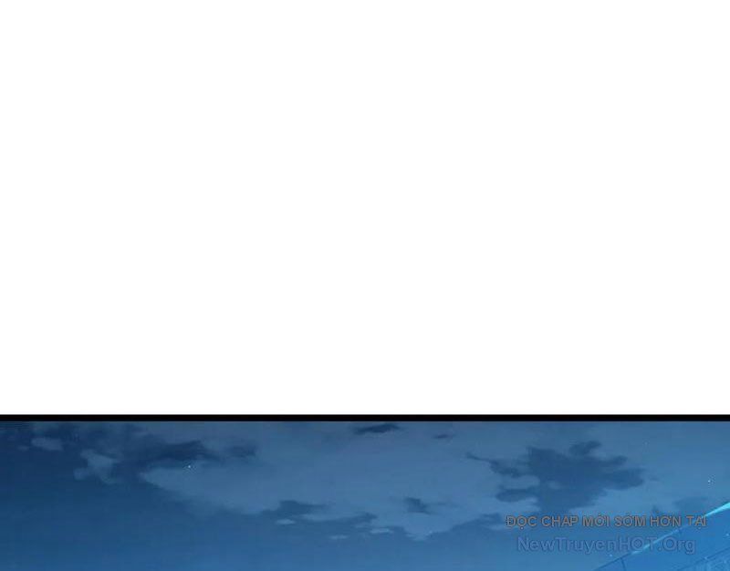 Toàn Dân Chuyển Chức: Bị Động Của Ta Vô Địch - Chapter 96 - Page 33