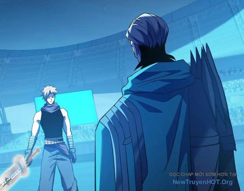 Toàn Dân Chuyển Chức: Bị Động Của Ta Vô Địch - Chapter 96 - Page 34