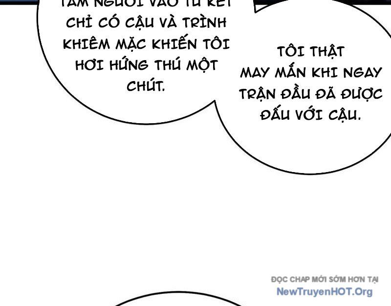 Toàn Dân Chuyển Chức: Bị Động Của Ta Vô Địch - Chapter 96 - Page 36