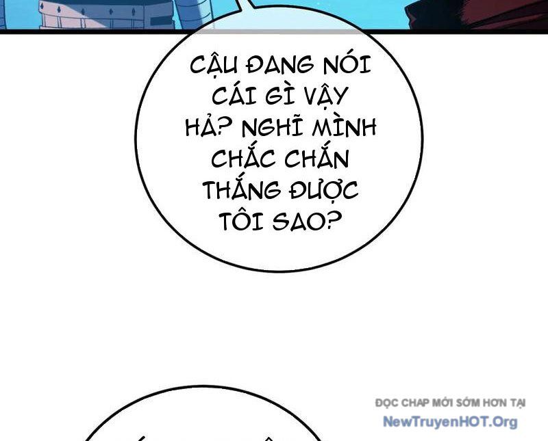 Toàn Dân Chuyển Chức: Bị Động Của Ta Vô Địch - Chapter 96 - Page 42