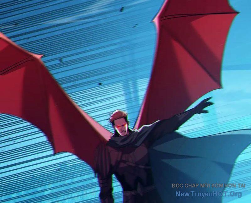 Toàn Dân Chuyển Chức: Bị Động Của Ta Vô Địch - Chapter 96 - Page 44