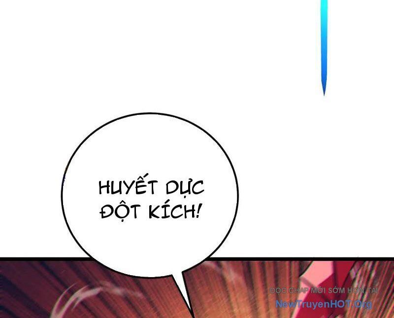 Toàn Dân Chuyển Chức: Bị Động Của Ta Vô Địch - Chapter 96 - Page 46