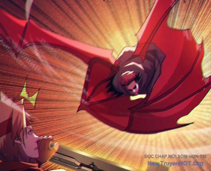 Toàn Dân Chuyển Chức: Bị Động Của Ta Vô Địch - Chapter 96 - Page 47