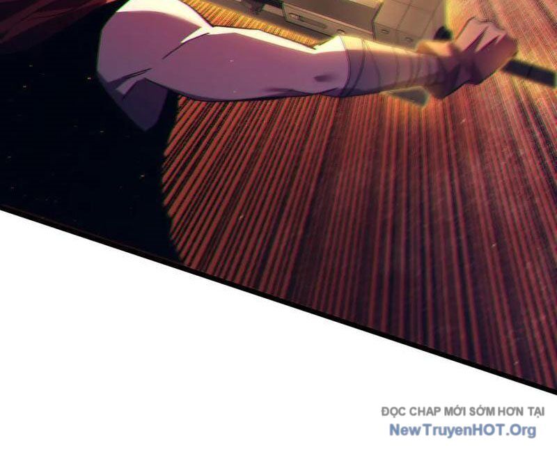 Toàn Dân Chuyển Chức: Bị Động Của Ta Vô Địch - Chapter 96 - Page 48