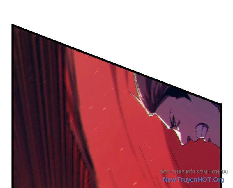 Toàn Dân Chuyển Chức: Bị Động Của Ta Vô Địch - Chapter 96 - Page 49