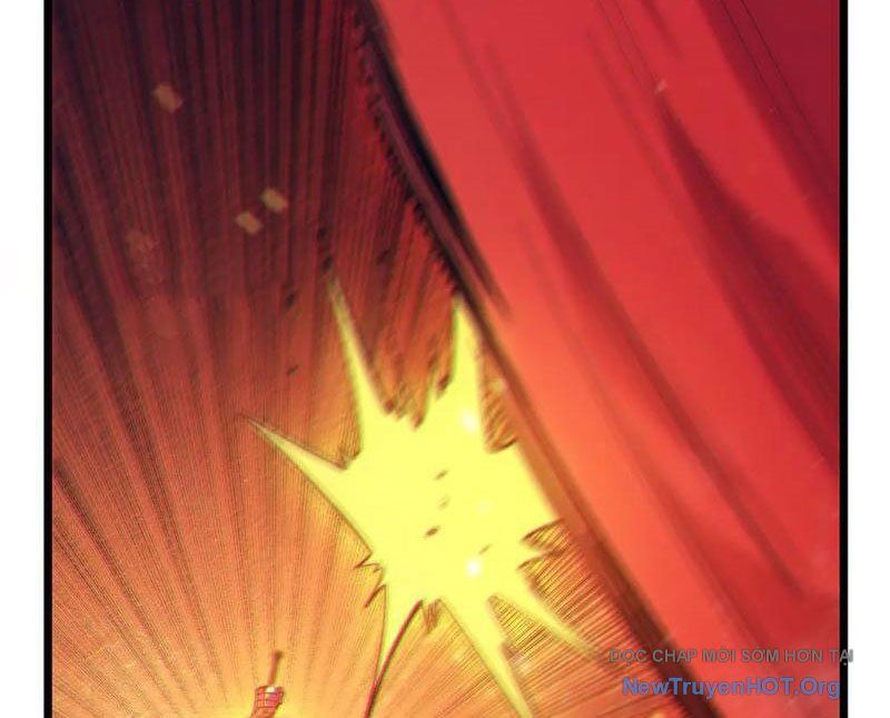 Toàn Dân Chuyển Chức: Bị Động Của Ta Vô Địch - Chapter 96 - Page 50