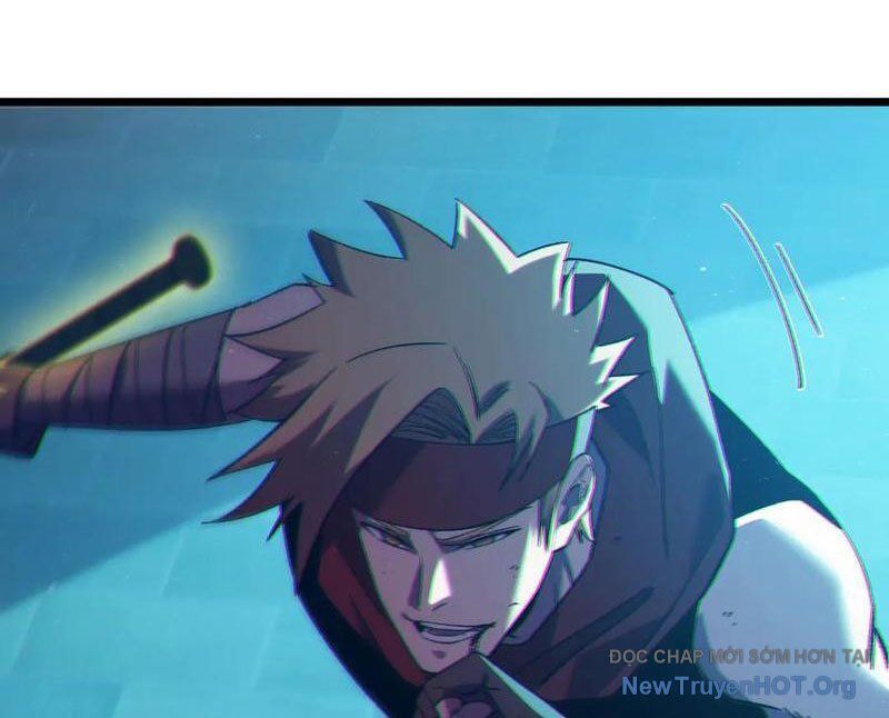 Toàn Dân Chuyển Chức: Bị Động Của Ta Vô Địch - Chapter 96 - Page 52