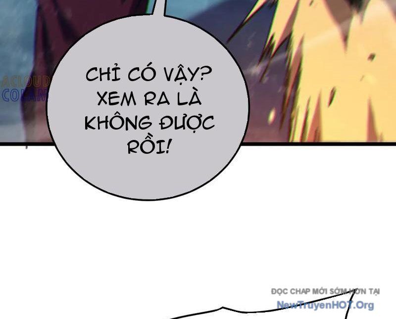 Toàn Dân Chuyển Chức: Bị Động Của Ta Vô Địch - Chapter 96 - Page 54