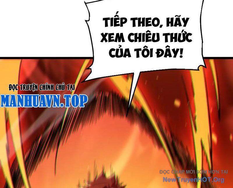 Toàn Dân Chuyển Chức: Bị Động Của Ta Vô Địch - Chapter 96 - Page 55