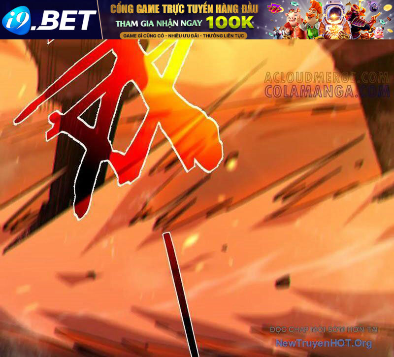 Toàn Dân Chuyển Chức: Bị Động Của Ta Vô Địch - Chapter 96 - Page 58