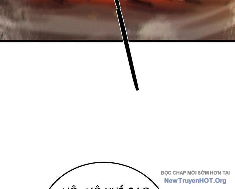 Toàn Dân Chuyển Chức: Bị Động Của Ta Vô Địch - Chapter 96 - Page 59