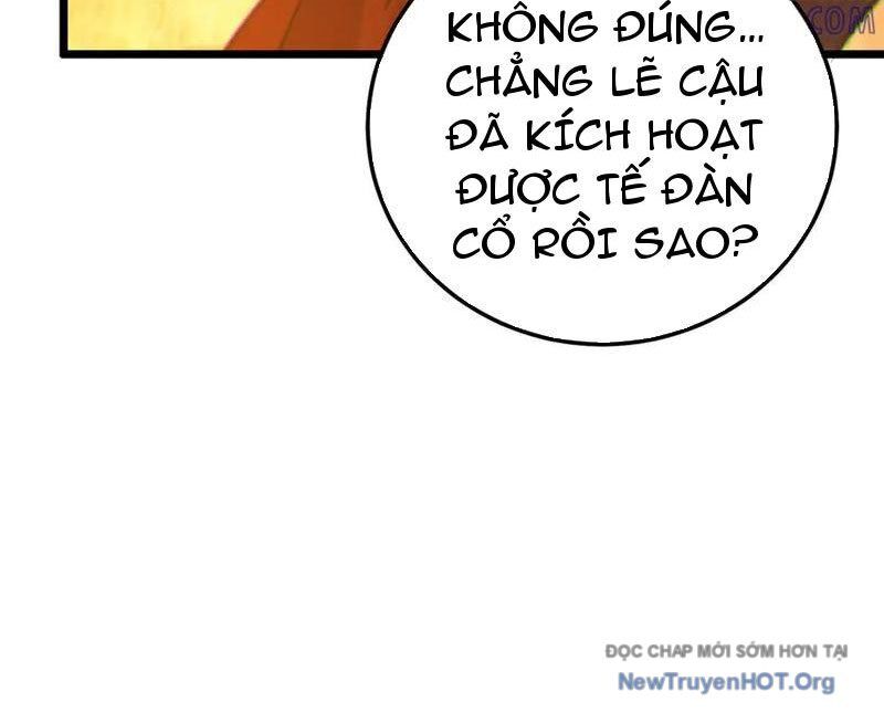 Toàn Dân Chuyển Chức: Bị Động Của Ta Vô Địch - Chapter 96 - Page 62