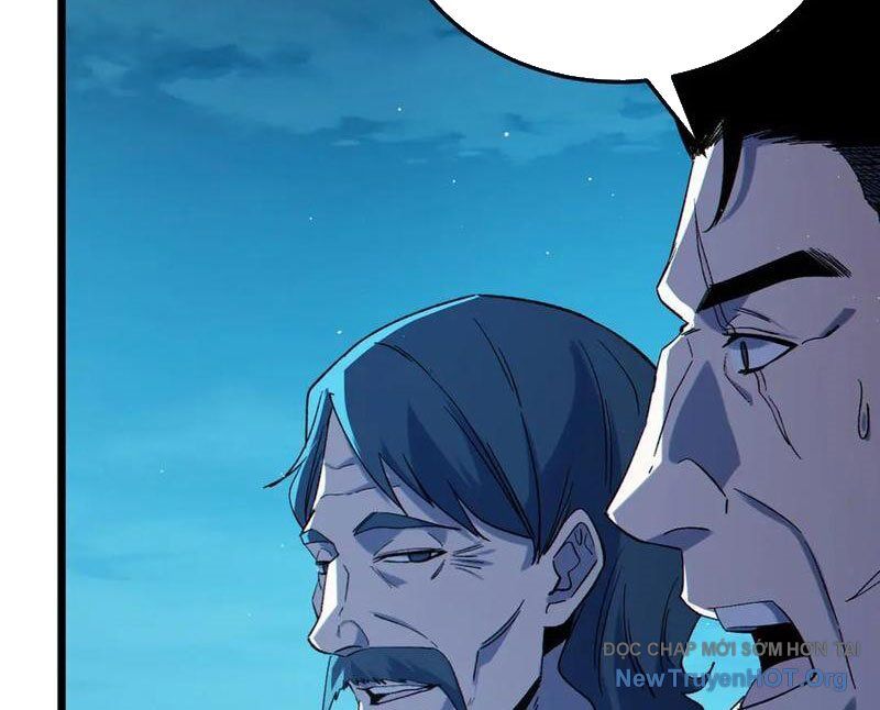 Toàn Dân Chuyển Chức: Bị Động Của Ta Vô Địch - Chapter 96 - Page 67