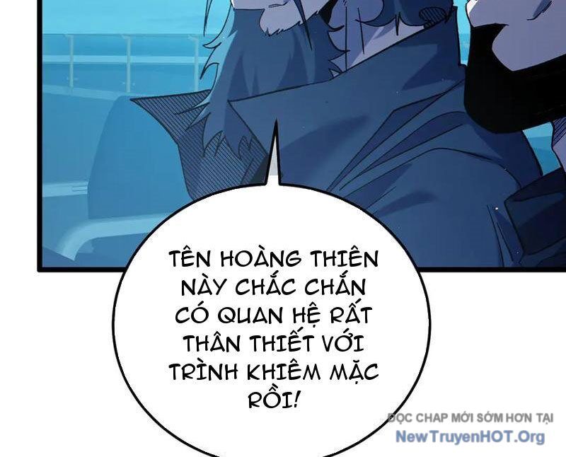 Toàn Dân Chuyển Chức: Bị Động Của Ta Vô Địch - Chapter 96 - Page 68