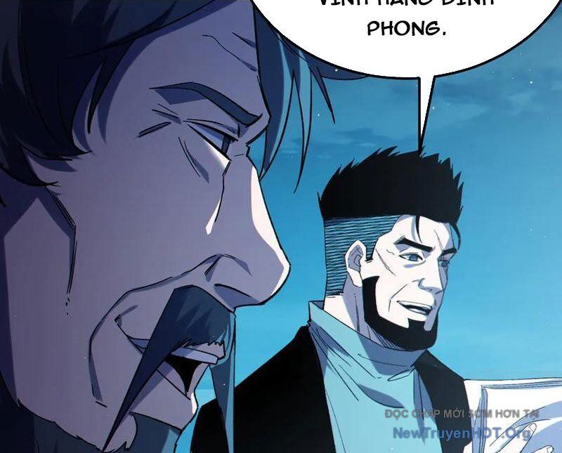 Toàn Dân Chuyển Chức: Bị Động Của Ta Vô Địch - Chapter 96 - Page 70