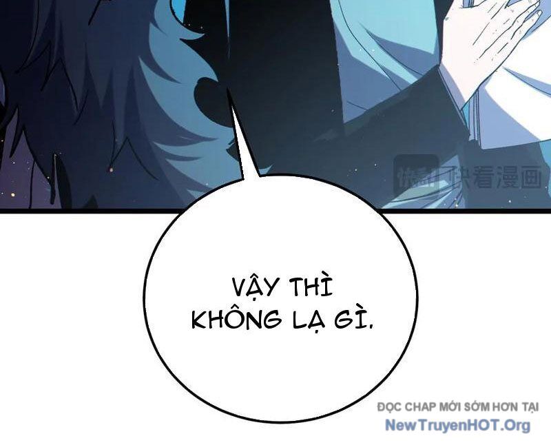 Toàn Dân Chuyển Chức: Bị Động Của Ta Vô Địch - Chapter 96 - Page 71