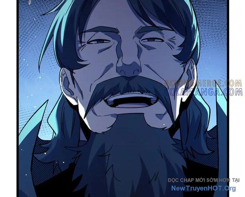 Toàn Dân Chuyển Chức: Bị Động Của Ta Vô Địch - Chapter 96 - Page 73