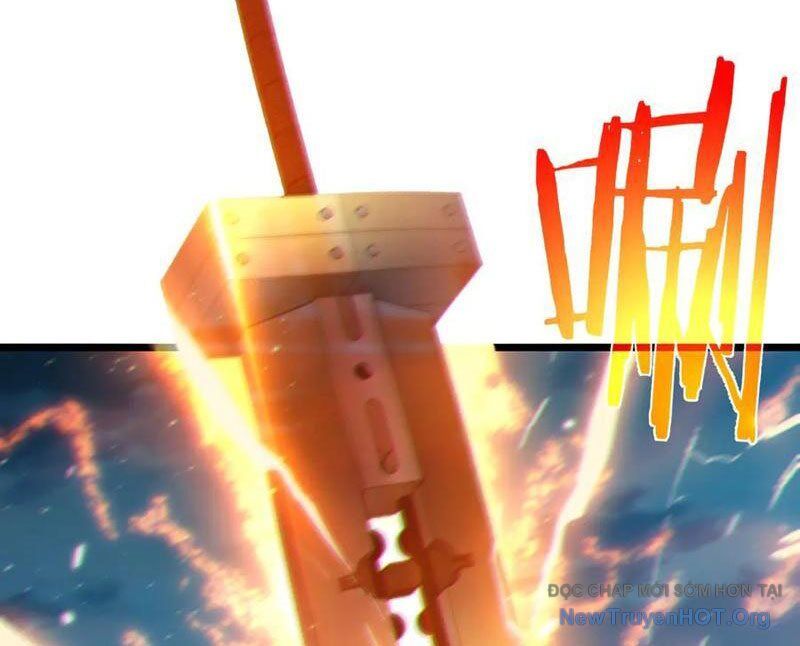 Toàn Dân Chuyển Chức: Bị Động Của Ta Vô Địch - Chapter 96 - Page 75