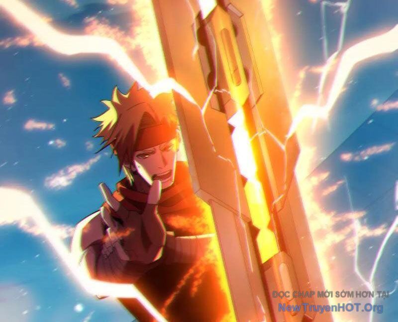 Toàn Dân Chuyển Chức: Bị Động Của Ta Vô Địch - Chapter 96 - Page 76