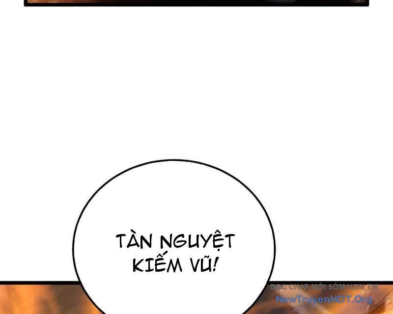 Toàn Dân Chuyển Chức: Bị Động Của Ta Vô Địch - Chapter 96 - Page 85