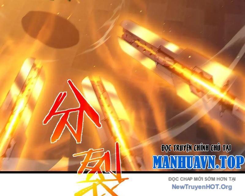 Toàn Dân Chuyển Chức: Bị Động Của Ta Vô Địch - Chapter 96 - Page 87