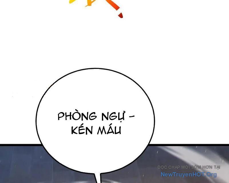 Toàn Dân Chuyển Chức: Bị Động Của Ta Vô Địch - Chapter 96 - Page 88