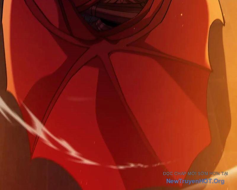 Toàn Dân Chuyển Chức: Bị Động Của Ta Vô Địch - Chapter 96 - Page 90