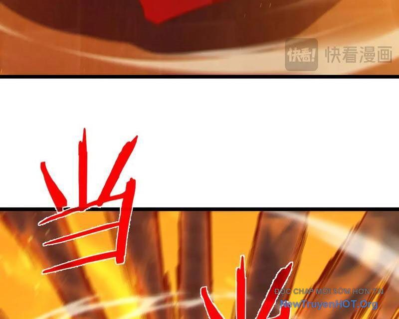 Toàn Dân Chuyển Chức: Bị Động Của Ta Vô Địch - Chapter 96 - Page 91