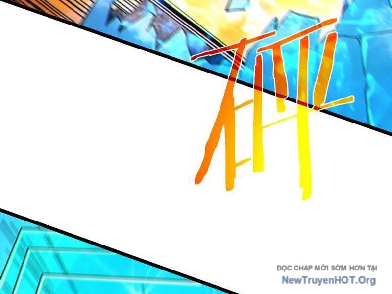 Toàn Dân Chuyển Chức: Bị Động Của Ta Vô Địch - Chapter 97 - Page 104