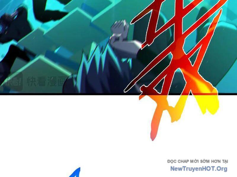 Toàn Dân Chuyển Chức: Bị Động Của Ta Vô Địch - Chapter 97 - Page 107