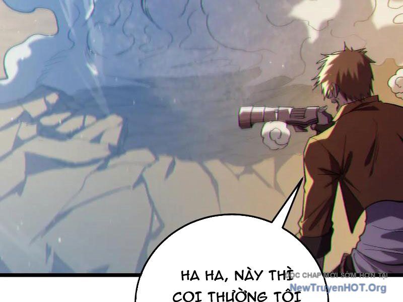 Toàn Dân Chuyển Chức: Bị Động Của Ta Vô Địch - Chapter 97 - Page 111