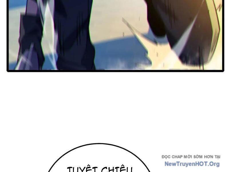 Toàn Dân Chuyển Chức: Bị Động Của Ta Vô Địch - Chapter 97 - Page 114