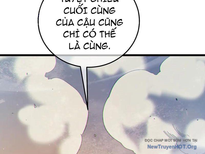 Toàn Dân Chuyển Chức: Bị Động Của Ta Vô Địch - Chapter 97 - Page 115