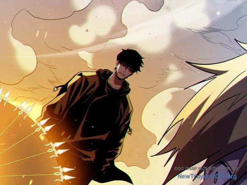 Toàn Dân Chuyển Chức: Bị Động Của Ta Vô Địch - Chapter 97 - Page 116