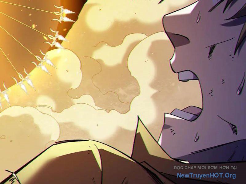 Toàn Dân Chuyển Chức: Bị Động Của Ta Vô Địch - Chapter 97 - Page 117