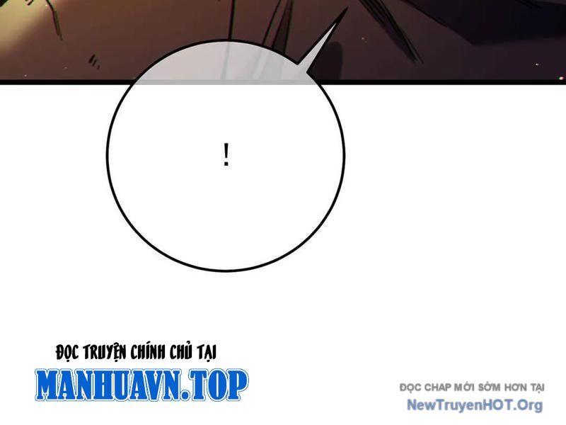 Toàn Dân Chuyển Chức: Bị Động Của Ta Vô Địch - Chapter 97 - Page 118