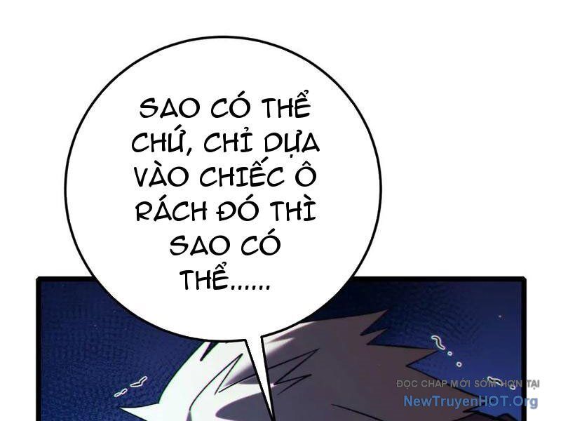 Toàn Dân Chuyển Chức: Bị Động Của Ta Vô Địch - Chapter 97 - Page 119